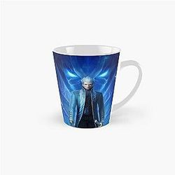 Devil May Cry - Vergil Mug