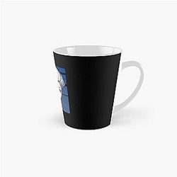 Small Tall Mug