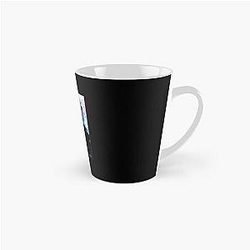 Vergil DmC Tall Mug