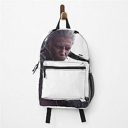 Devil May Cry - Vergil Bag