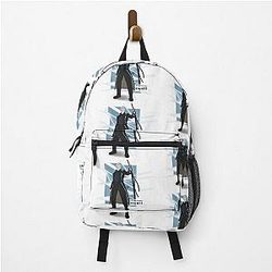 Vergil - The Omega Backpack