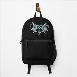 Vergil Love Sigil Backpack