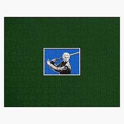 Devil May Cry: Vergil