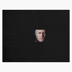 Devil May Cry 5 - Vergil Jigsaw Puzzle