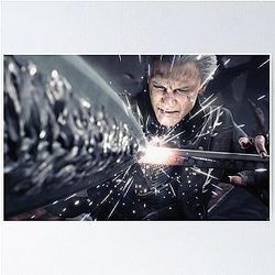 Devil May Cry 5: Vergil