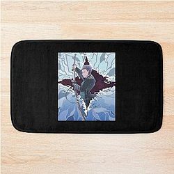Vergil Phone Case Mat