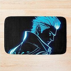 Neon Vergil Bath