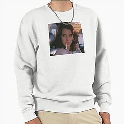 Veronica Sawyer Sweatshirt
