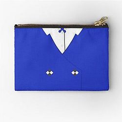 Veronica Sawyer Heathers Zipper Pouch