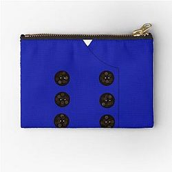 Veronica Sawyer Costume Pouch