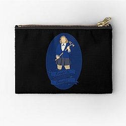 Veronica Sawyer Beautiful Heathers Musical Pouch