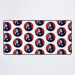 Heathers Veronica Sawyer Desk Mat