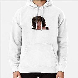 Veronica Sawyer Slay Hoodie