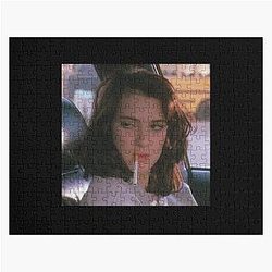 Veronica Sawyer Jigsaw Puzzle