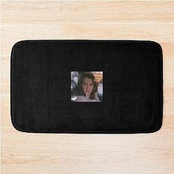 Veronica Sawyer Bath Mat