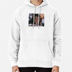 Veronica Sawyer Hoodie