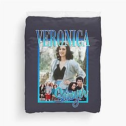 Lucky Heathers Tribute Veronica Sawyer The School Killed