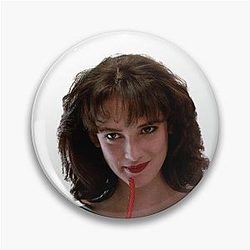 Veronica Sawyer Slay The Pin