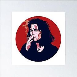 Heathers - Veronica Sawyer