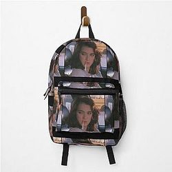 Veronica Sawyer Backpack