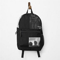 Heathers Veronica Sawyer you look like hell Backpack