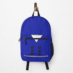 Veronica Sawyer Costume Backpack