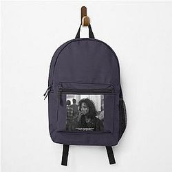 Lucky the Gang Kills Heathers Veronica Sawyer Gift Backpack