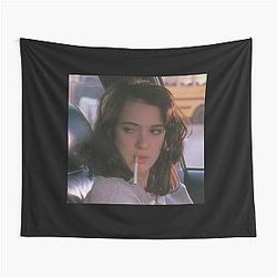 Veronica Sawyer Tapestry