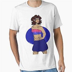 Veronica Sawyer Essential T-Shirt