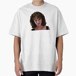 Veronica Sawyer Slay T-Shirt