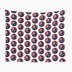 Heathers - Veronica Sawyer Tapestry