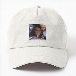 Veronica Sawyer Dad Hat