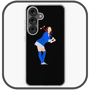 Veronica Sawyer Cases