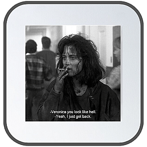 Veronica Sawyer Posters