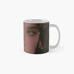 Veronica Sawyer Classic Mug