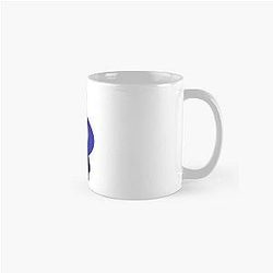 Veronica Sawyer Classic Mug