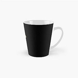 Veronica Sawyer Racerback Tank Top Mug