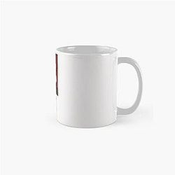 Heathers satire movie poster Classic Mug