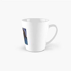 Miracle Chance Veronica Sawyer Mug