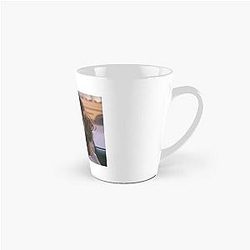 Veronica Sawyer Mug