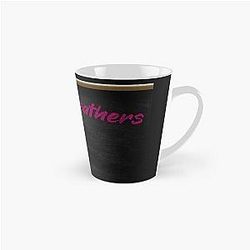 Veronica Sawyer Heathers Cosplay Print Mug
