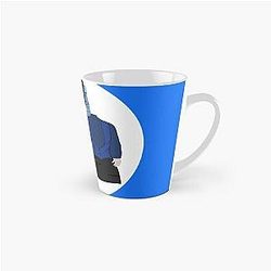 Veronica Sawyer Outfit Mug