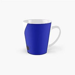 Veronica Sawyer Costume Mug