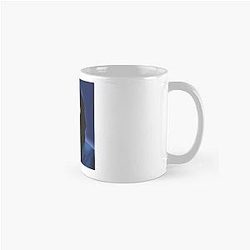 Jenna Innes as Veronica Sawyer Classic Mug