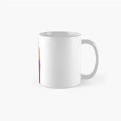 Veronica Sawyer is Amiright Classic Mug
