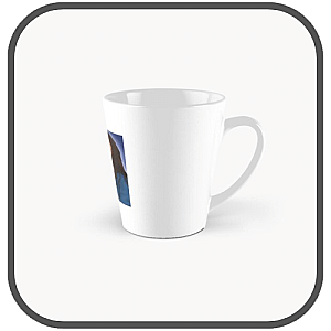 Veronica Sawyer Mugs