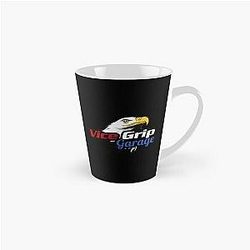 Vice Grip Garage Merch Mug