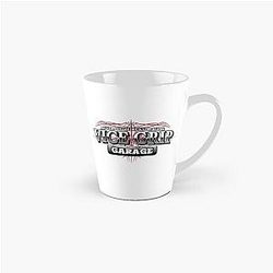 Vice Grip Garage Merch Mug