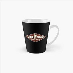 Vice Grip Garage Tall Mug