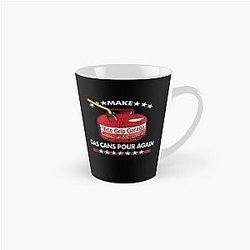 vice grip garage mug